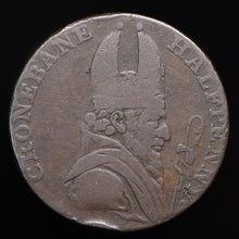 Load image into Gallery viewer, Wicklow D&amp;H 23 Cronebane