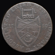 Load image into Gallery viewer, Wicklow D&amp;H 23 Cronebane