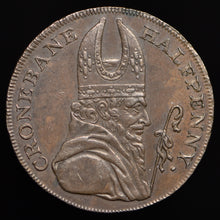 Load image into Gallery viewer, Wicklow Cronebane D&amp;H 39a