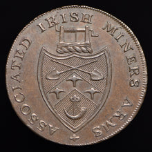 Load image into Gallery viewer, Wicklow Cronebane D&amp;H 39a