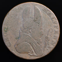 Load image into Gallery viewer, Wicklow D&amp;H 13 Cronebane