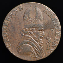 Load image into Gallery viewer, Wicklow D&amp;H 23 Cronebane