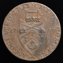 Load image into Gallery viewer, Wicklow D&amp;H 23 Cronebane