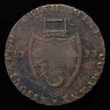 Load image into Gallery viewer, Wicklow D&amp;H 35a Cronebane