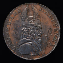 Load image into Gallery viewer, Wicklow D&amp;H 44a Cronebane