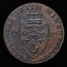 Load image into Gallery viewer, Wicklow D&amp;H 44a Cronebane