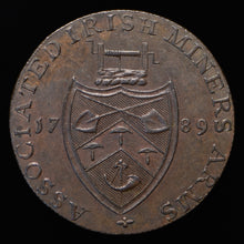 Load image into Gallery viewer, Wicklow D&amp;H 51c Cronebane