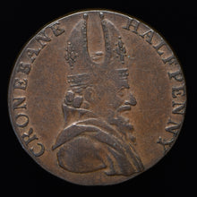 Load image into Gallery viewer, Wicklow D&amp;H 63 Cronebane