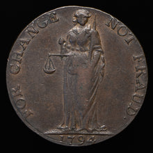 Load image into Gallery viewer, Wicklow D&amp;H 63 Cronebane