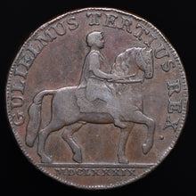 Load image into Gallery viewer, Yorkshire D&amp;H 17 Hull