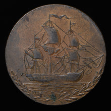 Load image into Gallery viewer, Yorkshire D&amp;H 22 Hull